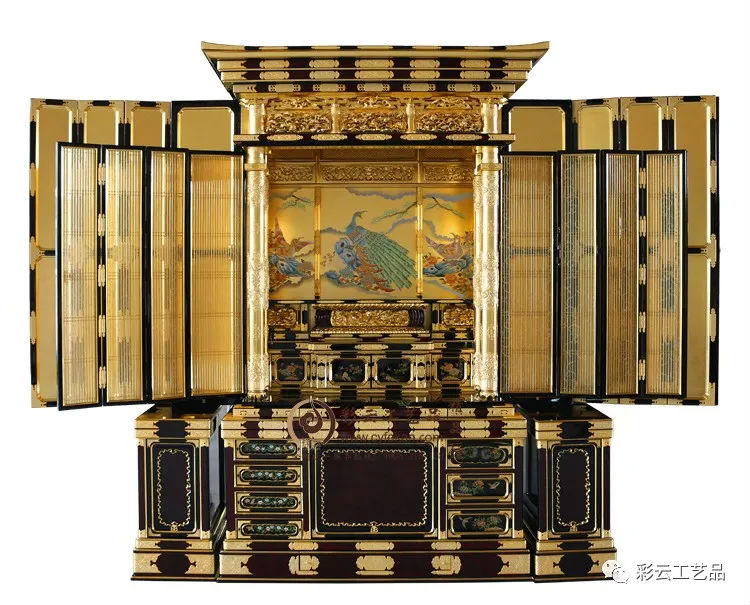 1638173180915285.png 1638173180915285.png